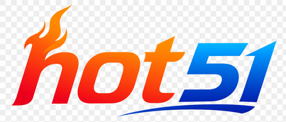 hot51