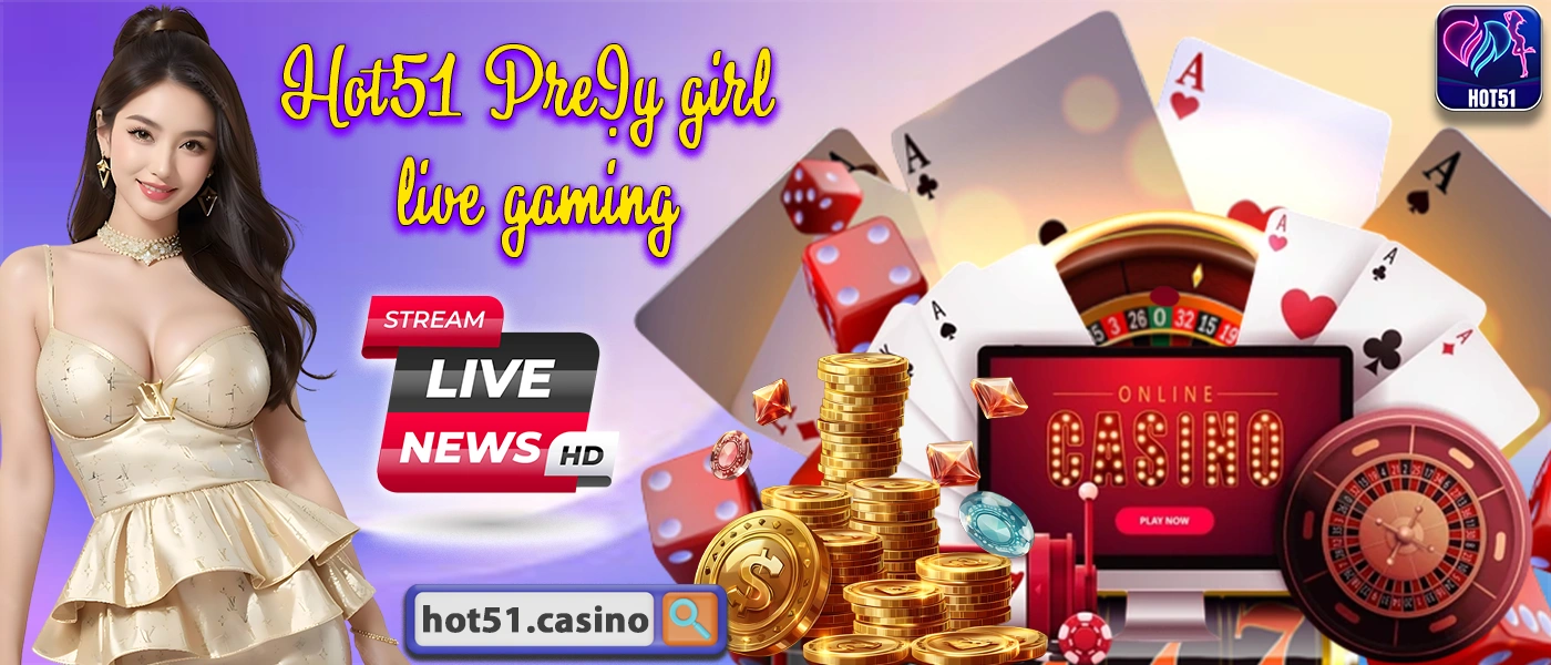 hot51.casino hot51 vietnam hot51 app