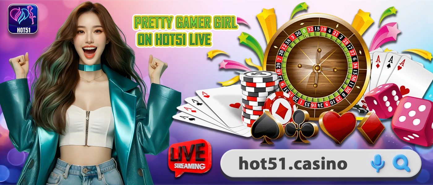 hot51.casino hot51 vietnam hot51 app