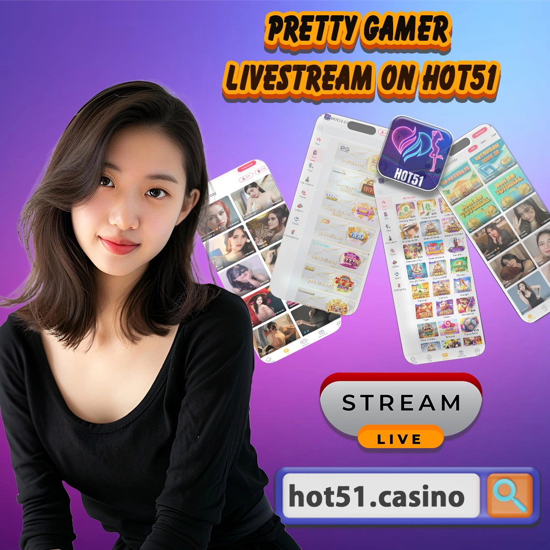 hot51.casino hot51 vietnam hot51 app